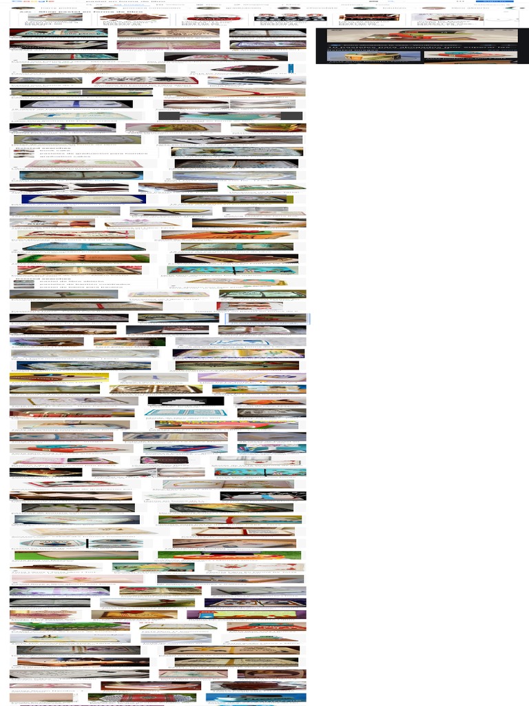 Pastel en Forma de Libro - Google Search | PDF | Pasteles | Postres, image size:768x1024