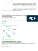 Graph Writing Task 1