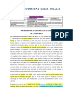 Caso Clinico Semana 2