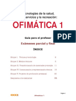 Eca-Ofimatica-1-Examenes Versión 3