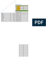 Formato Excel DAP Lab 1