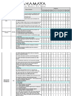 Action Plan FO 2017