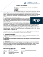 Tda - PDF 2019 08 26