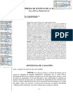 Cas 642-2021 Huanuco PDF