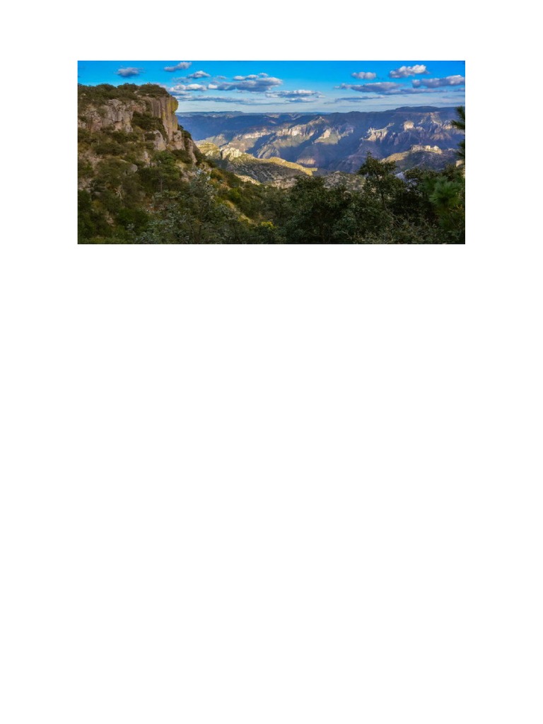 Sierra | PDF