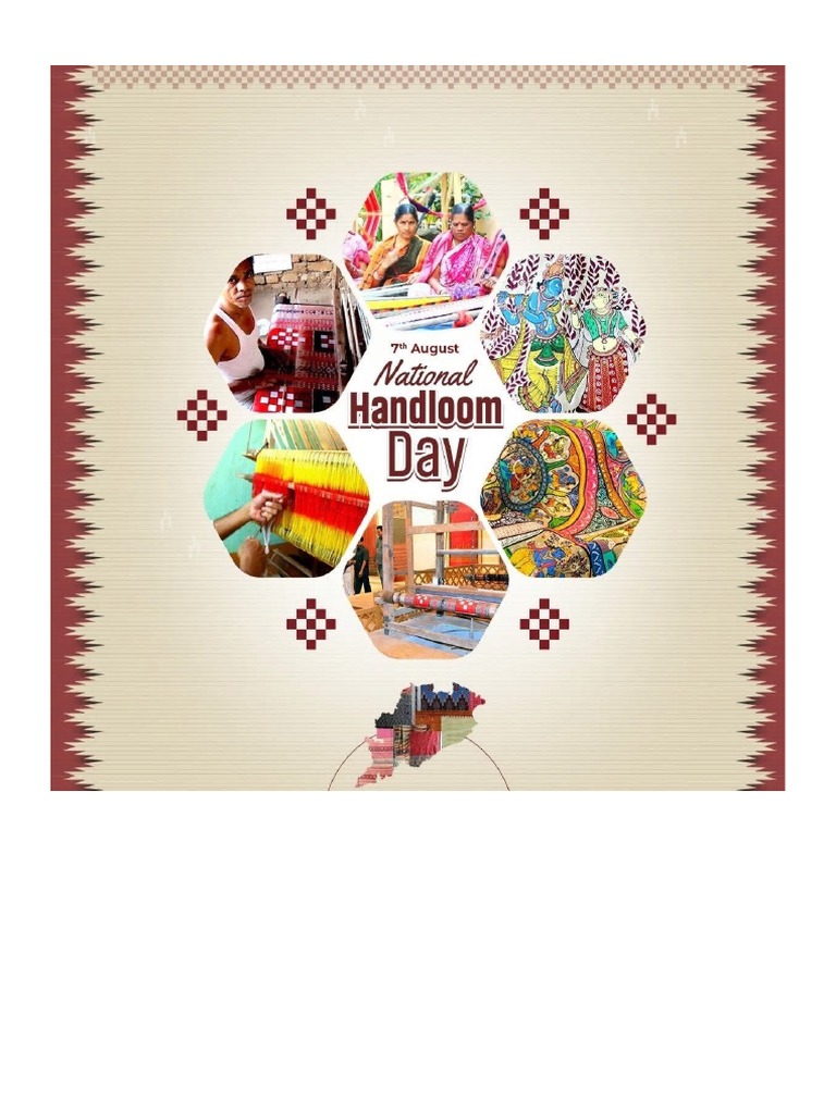 pin-on-just-sarees-india-pakistan-south-asian-saree-fashion-style