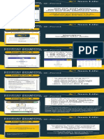 Guideline Pengisian E-Form