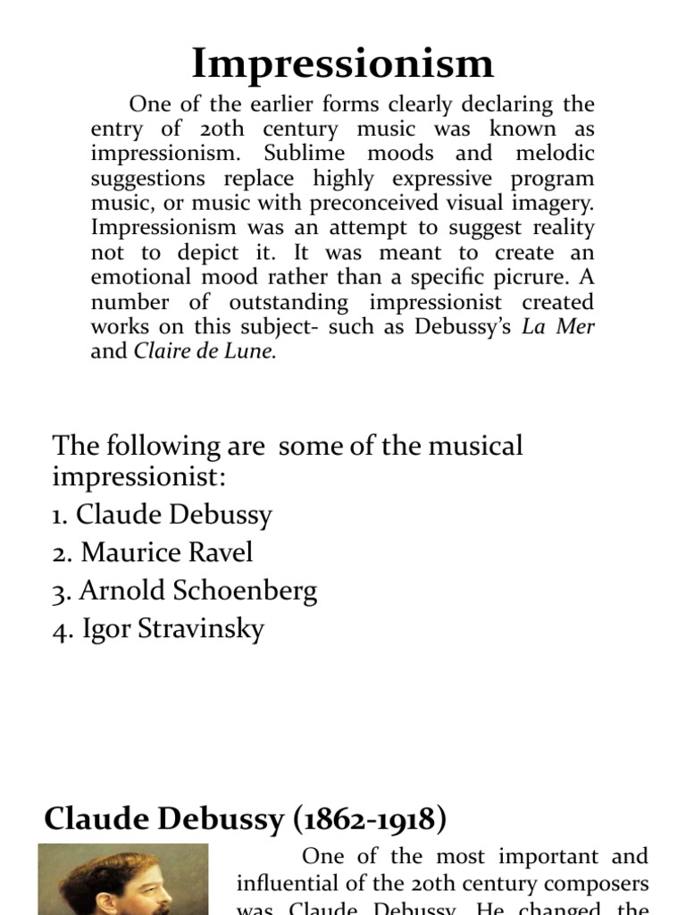 Performance Task In Music 10 Quarter 1