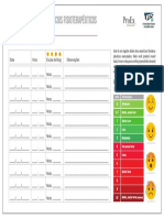 Para impressão. Folha de Registro Diário. Anexo C (3)