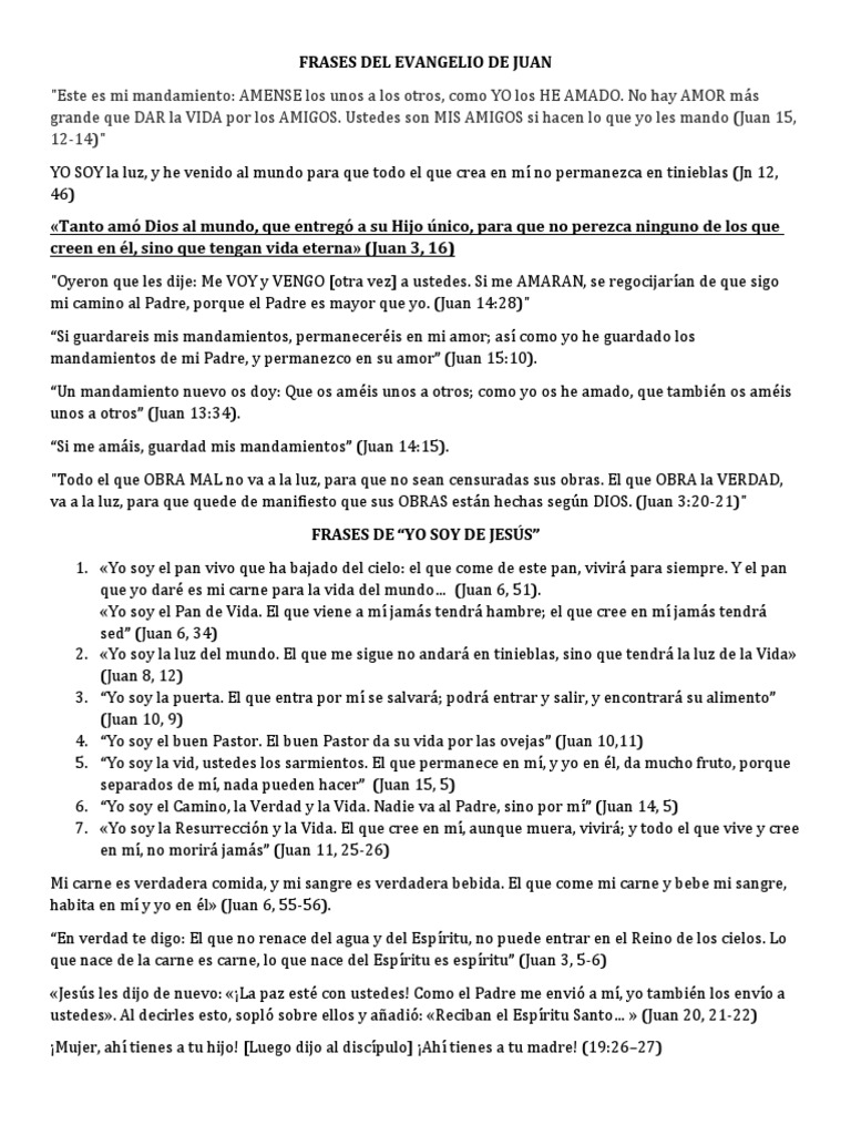 frases-del-evangelio-de-juan-2-descargar-gratis-pdf-creencia
