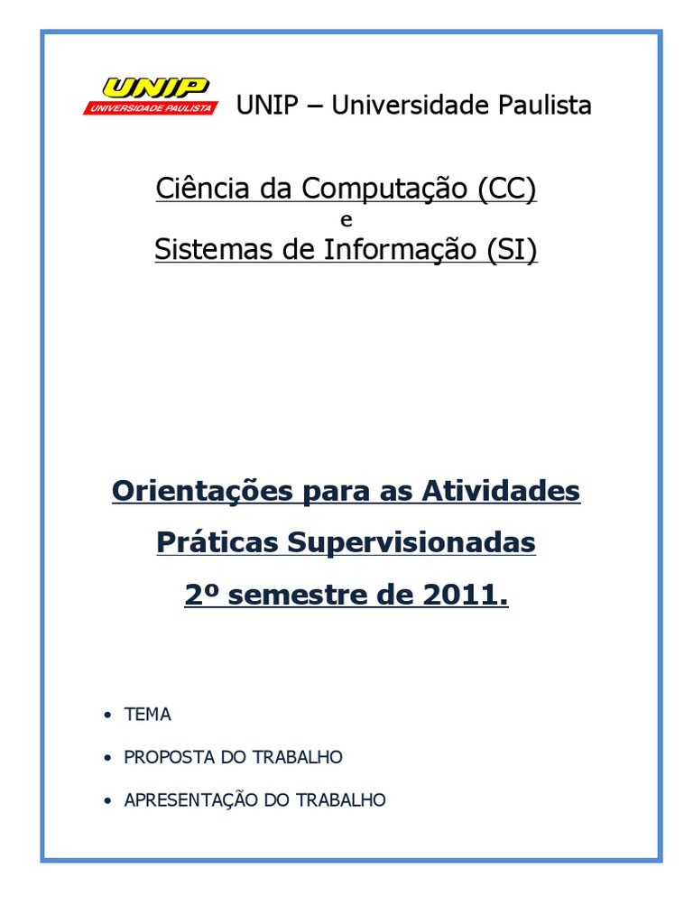aps-cc-1o-e-2o-sem-criptografia-lpe-pdf