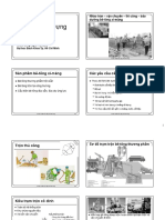 Tailieuxanh 11 Van Chuyen Bao Duong Be Tong 3959