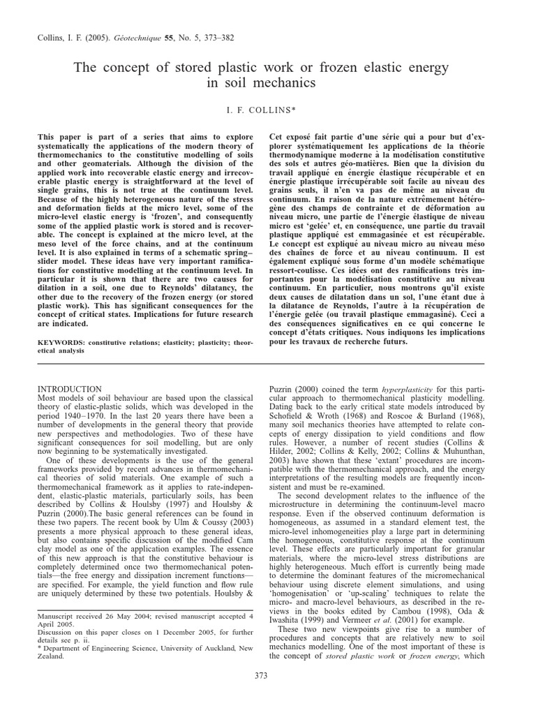 Frozen Or Frozen 2 Reddit