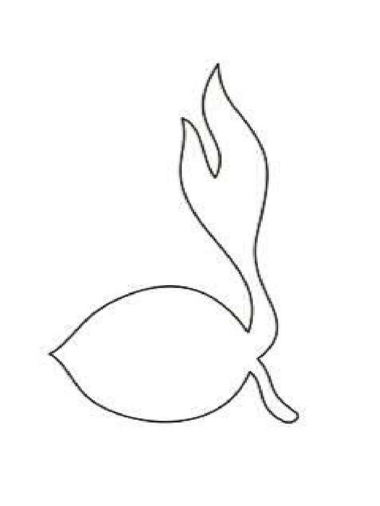 Tunas Kelapa Netral PDF