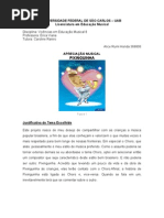 AA 4.3 PIXINGUINHA Apreciacao Musical