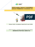 Format Mikroplaning Dr. Imelta