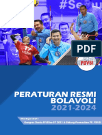 2a. Peraturan Resmi Bolavoli 2021 2024