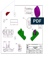 Ep Figura 3.1