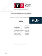 Aplicación electrostática desfibrilador