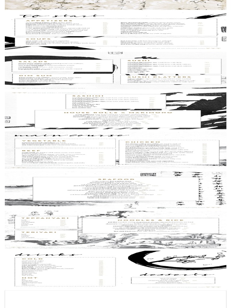 cocochan-menu-karachi-restaurant-menu-pdf-cuisine-foods