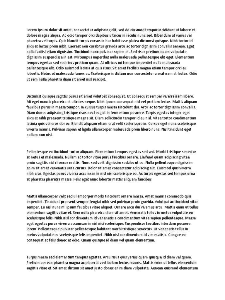 1123 | PDF