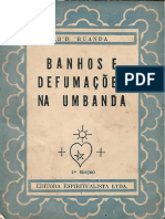 banhos-e-defumaoes-na-umbanda_compress