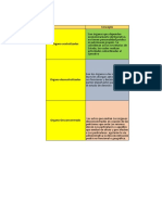 Tarea SMN 8 Administrativo