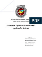 Sistema Domotico Bueno 2.0.1 Converted by Abcdpdf