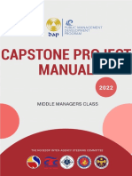 PMDP MMC CP Manual Revaug2022