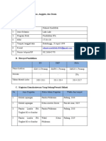 Fix Pkm-Anggaran Dan Identitas Rahmat