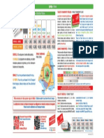 ModuloTarifasSolo Noviembre2015 Trazado