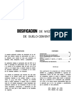 DOSIFICACION_DE_MEZCLAS_DE_SUELO_CEMENTO