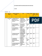 Agenda 1