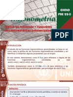 Sesion 10.2 - Teoria de Periodos y Funciones Trigonometricas Generalizadas