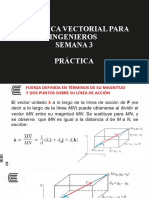 DIAPOSITIVAS PRACTICA SEMANA 3.pptm