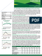 PT Adaro Energy Indonesia TBK (ADRO)