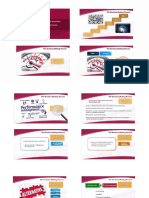 Week 06 Notes 2 the Decision Making Process