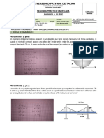 Segunda Practica PDF