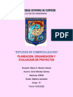 TAREA_ESTUDIO DE COMERCIALIZACION_ELVER MENDEZ