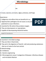 01 Introduction Fundamental Features