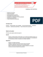 Ilovepdf Merged