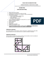 Examen Final 02