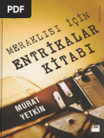 1993 İnsan Hakları Raporu Kucuk | PDF