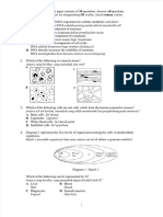 Dokumen - Tips - Peperiksaan Pertengahan Tahun Biology Tingkatan 4 Kertas 1