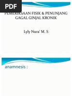 Download PEMERIKSAAN GINJAL 97 by Ricky Bato Raya SN59521721 doc pdf