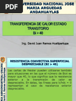 06 - TRANSF-CALOR - Transitorio - Bi - MAYOR - 40 (1) - Comprimido