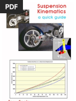 Download SusKinematics by Tony Foale SN59521856 doc pdf