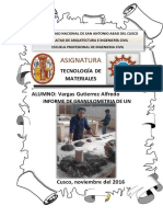 PDF Ensayo de Granulometria - Compress