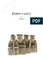 Edipo Vasco