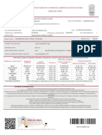 Cursos Propedeuticos